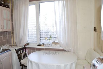 Купити квартиру, Полька, Героїв Праці вул., 68А, Харків, id 126888
