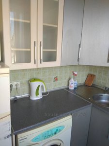 Купити квартиру, Полтавський Шлях вул., Харків, id 50186