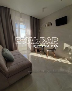 Buy an apartment, New Building, Elizavetinskaya-ul, Kharkiv, id 139651