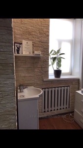 Оренда офісу, Мироносицька вул., Харків, id 128363