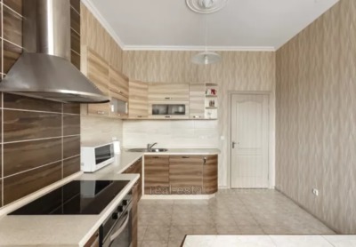 Rent an apartment, Otakara-Yarosha-per, 12, Kharkiv, id 128303