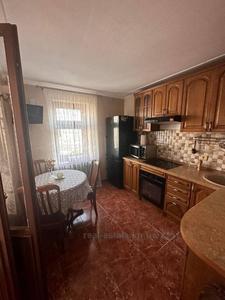 Buy an apartment, New Building, Vernadskoho, Kharkiv, id 139424