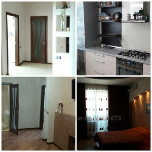 Купити квартиру, Салтівське шосе, Харків, id 28374