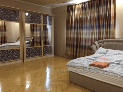 Зняти квартиру, Сумська вул., Харків, id 52324