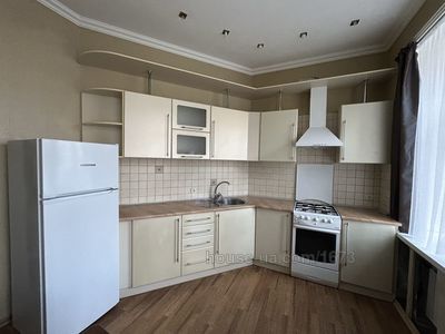 Зняти квартиру, Гіршмана вул., Харків, id 63267