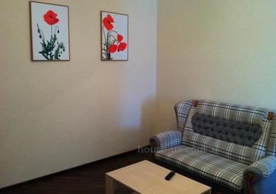 Зняти квартиру, Голосеевская ул., 13, Київ, id 7652
