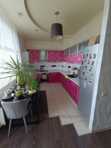 Зняти квартиру, Новоолександрівська вул., Харків, id 56709