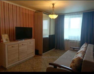 Купить квартиру, Победы просп., Харьков, id 48704