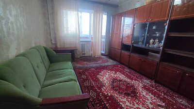 Rent an apartment, Koroleva-akademika-prosp, 14, Kyiv, id 200354