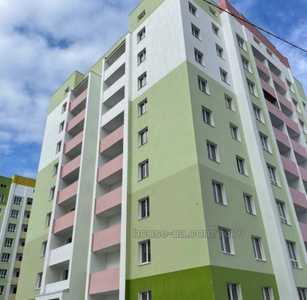 Купити квартиру, Миру вул., Харків, id 62935