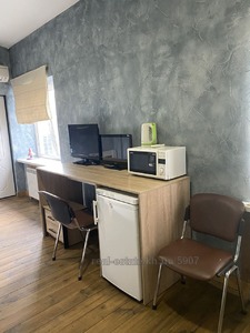 Rent an apartment, Rustavelli-ul, 31, Kharkiv, id 135046