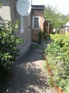 Купити будинок, Немишлянська вул., Харків, id 18265