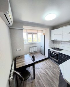 Зняти квартиру, Гвардійців-широнінців вул., Харків, id 60813
