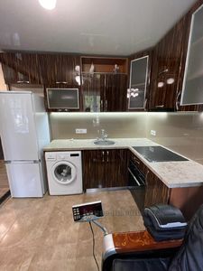 Купити квартиру, 23-го Серпня вул., Харків, id 55425
