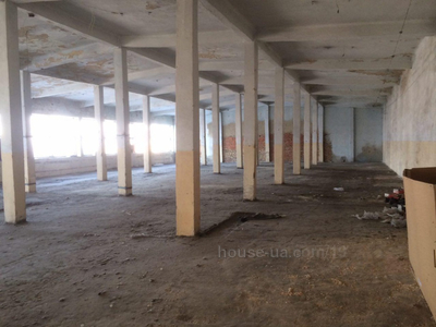 type.searchpage.alt.4.rent, Складське приміщення, Зустрічна вул., Львів, id 16301