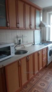 Зняти квартиру, Кривоноса Максима ул., 7, Київ, id 715