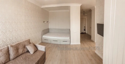 Зняти квартиру, Миру вул., Харків, id 40580
