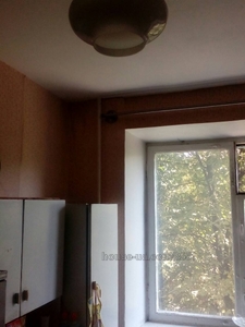 Купити квартиру, Хрущівка, Малая ул. (Ленинский), Запоріжжя, id 29877