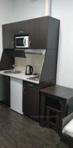 Зняти квартиру, Культури вул., Харків, id 45843