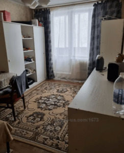 Rent an apartment, Pobedi-prosp, Kharkiv, id 54740