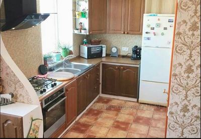 Купити квартиру, Новгородська вул., Харків, id 31871