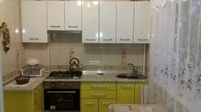 Зняти квартиру, Перемоги просп., Харків, id 24130