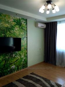 Купити квартиру, Гагаріна просп., Харків, id 28856