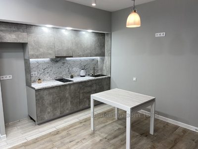 Rent an apartment, Alekseevskaya-ul, Kharkiv, id 42050