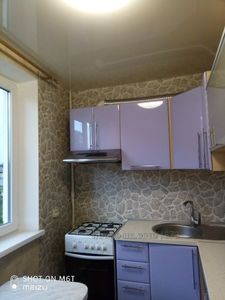 Зняти квартиру, Астрономічна вул., Харків, id 37014