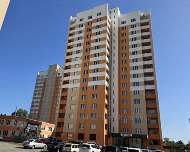 Купити офіс, Плехановська вул., 92А, Харків, id 139706