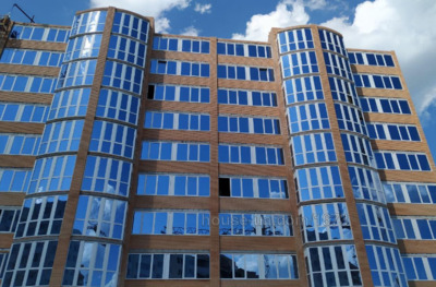 Купити квартиру, Лосівський пров., Харків, id 31559