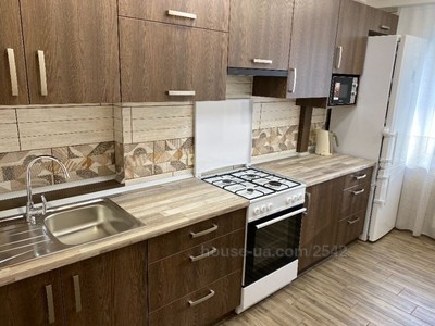 Зняти квартиру, Чешка, Мира просп., Дніпро, id 43473