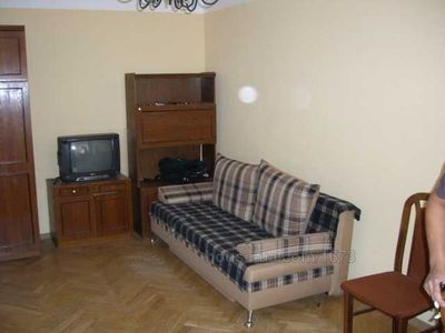 Снять квартиру, Харьковских Дивизий ул., Харьков, id 50261
