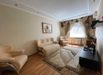 Rent an apartment, Moskovskiy-prosp, Kharkiv, id 50248