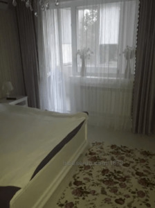Зняти квартиру, Салтівське шосе, Харків, id 53535