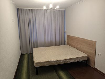 Зняти квартиру, 23-го Серпня вул., Харків, id 52930