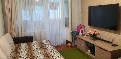 Купити квартиру, Танкопія вул., Харків, id 62828