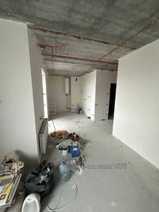 Купити квартиру, Полтавський Шлях вул., Харків, id 64314