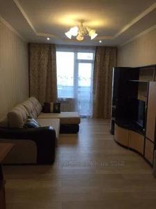 Rent an apartment, Valentinivska, 24, Kharkiv, id 130238