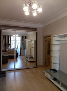 Зняти квартиру, Карла Маркса просп., Дніпро, id 35856