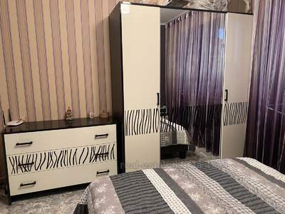 Купити квартиру, Амосова вулиця, Харків, id 129994