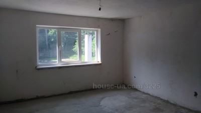 Зняти %profile%, Ніщинського П. вул., Львів, id 46795