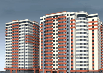 Купити квартиру, Перемоги просп., Харків, id 60234