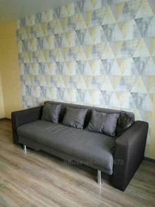 Rent an apartment, Moskovskiy-prosp, Kharkiv, id 33839