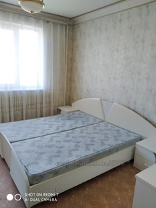 Rent an apartment, Czekh, Valentinivska, 25, Kharkiv, id 132477