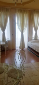 Снять квартиру, Лопанский пер., Харьков, id 31135