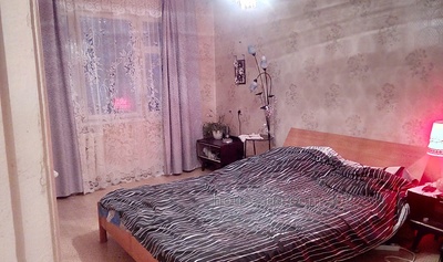 Зняти квартиру, Марсельская ул., Одеса, id 4829