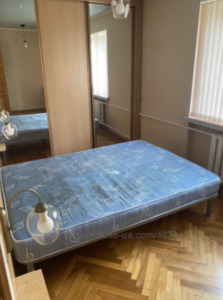 Снять квартиру, Тобольская ул., Харьков, id 42737