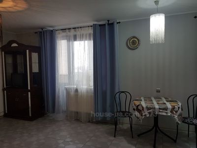 Снять квартиру, Гагарина просп., Харьков, id 52141