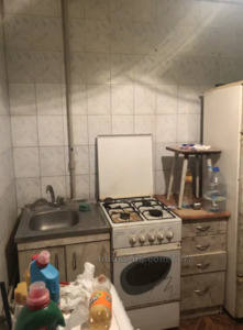 Купити квартиру, Перемоги просп., Харків, id 42406